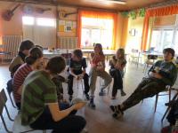 Nasli jsme si i chvilku na skolu (hra s nazvem skola).JPG